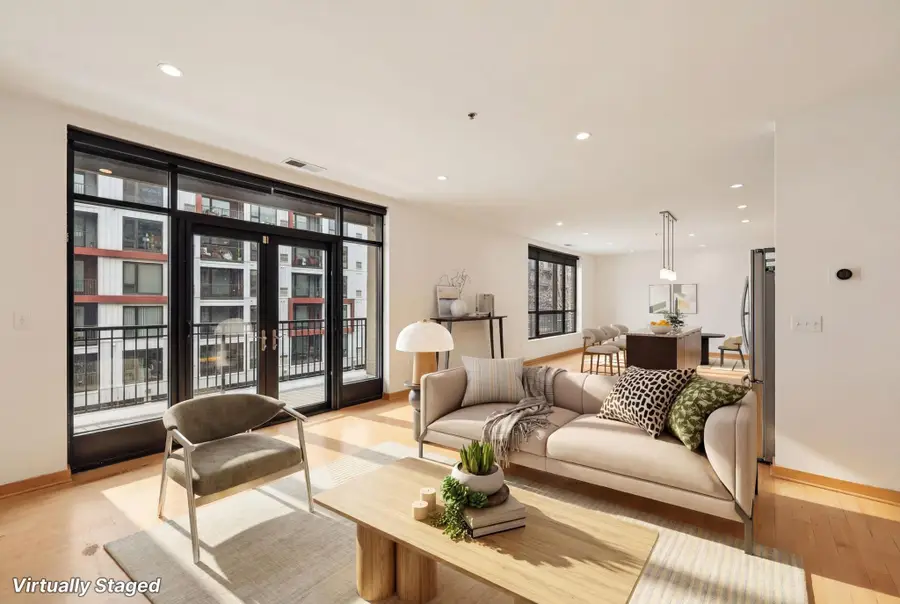 3104 W Lake Street #306, Minneapolis, MN 55416 - Image #2