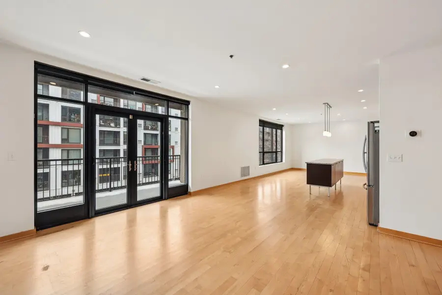 3104 W Lake Street #306, Minneapolis, MN 55416 - Image #3