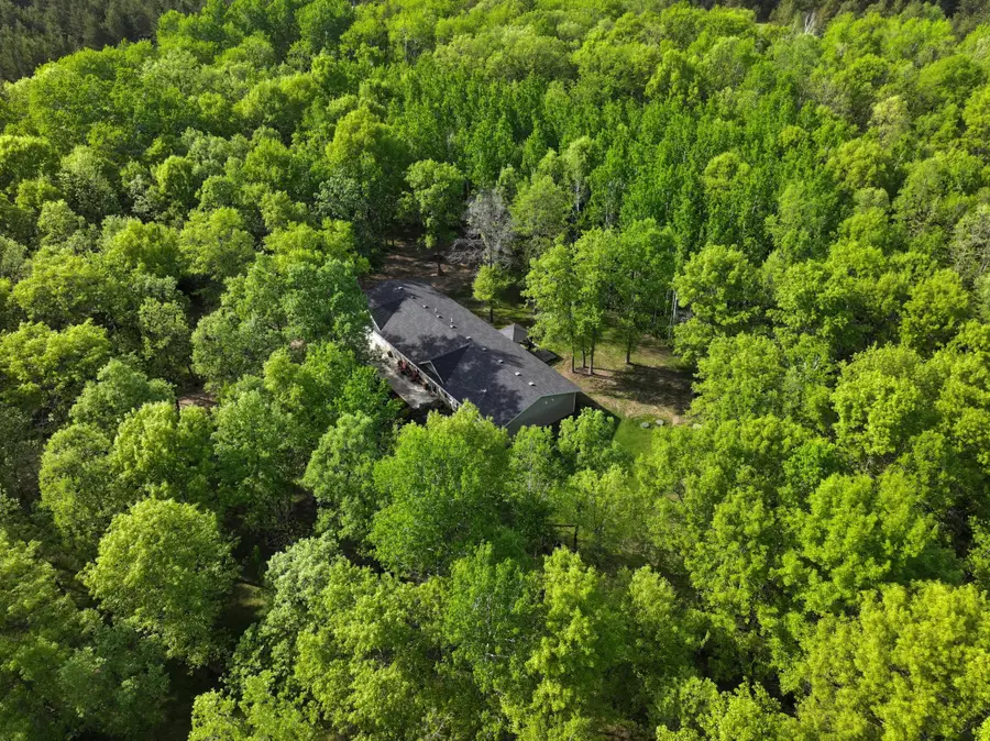 33798 Twin Oaks Trail W, Motley, MN 56466 - #3