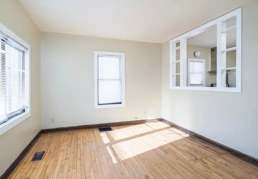 593 Front Avenue, Saint Paul, MN 55117 - #3