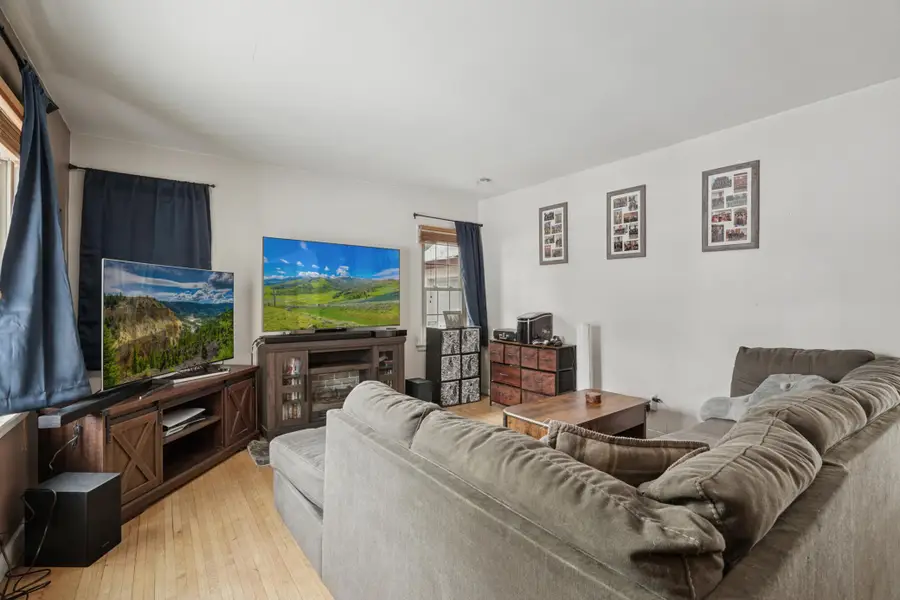 811 15th Avenue S, Saint Cloud, MN 56301 - Image #3