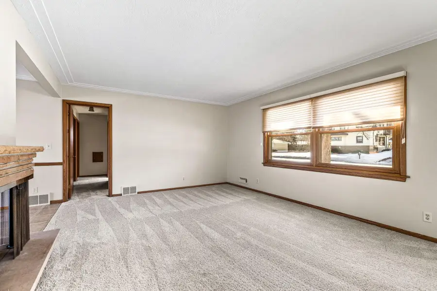 2310 Jones Place W, Minneapolis, MN 55431 - Image #3