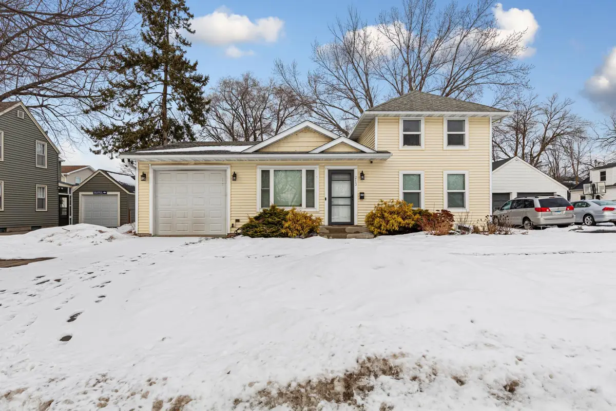 213 Walnut Street, Farmington, MN 55024 - Image #1