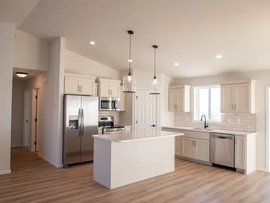 2962 74 Avenue S, Fargo, ND 58104 - Image #3