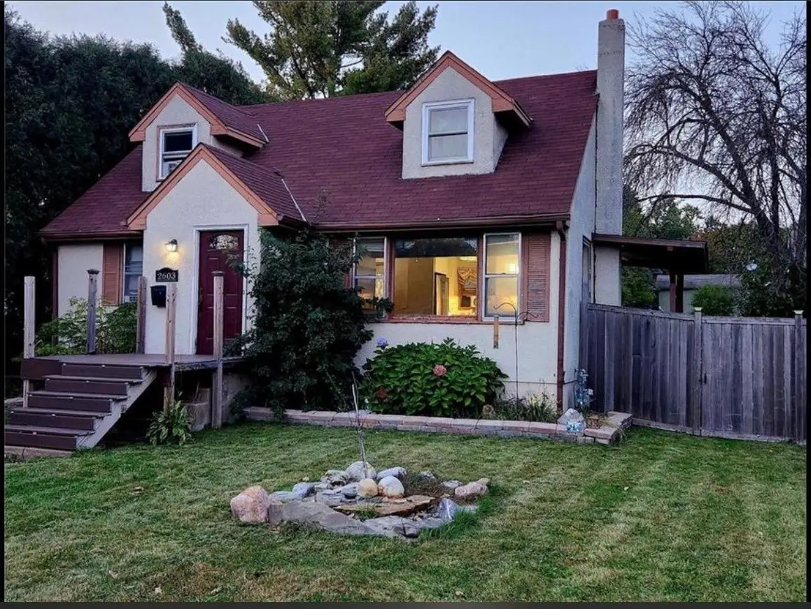 2603 17th Avenue E, Saint Paul, MN 55109 - Image #1