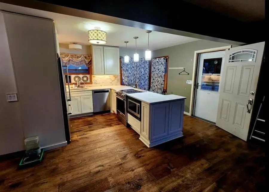 2603 17th Avenue E, Saint Paul, MN 55109 - Image #3