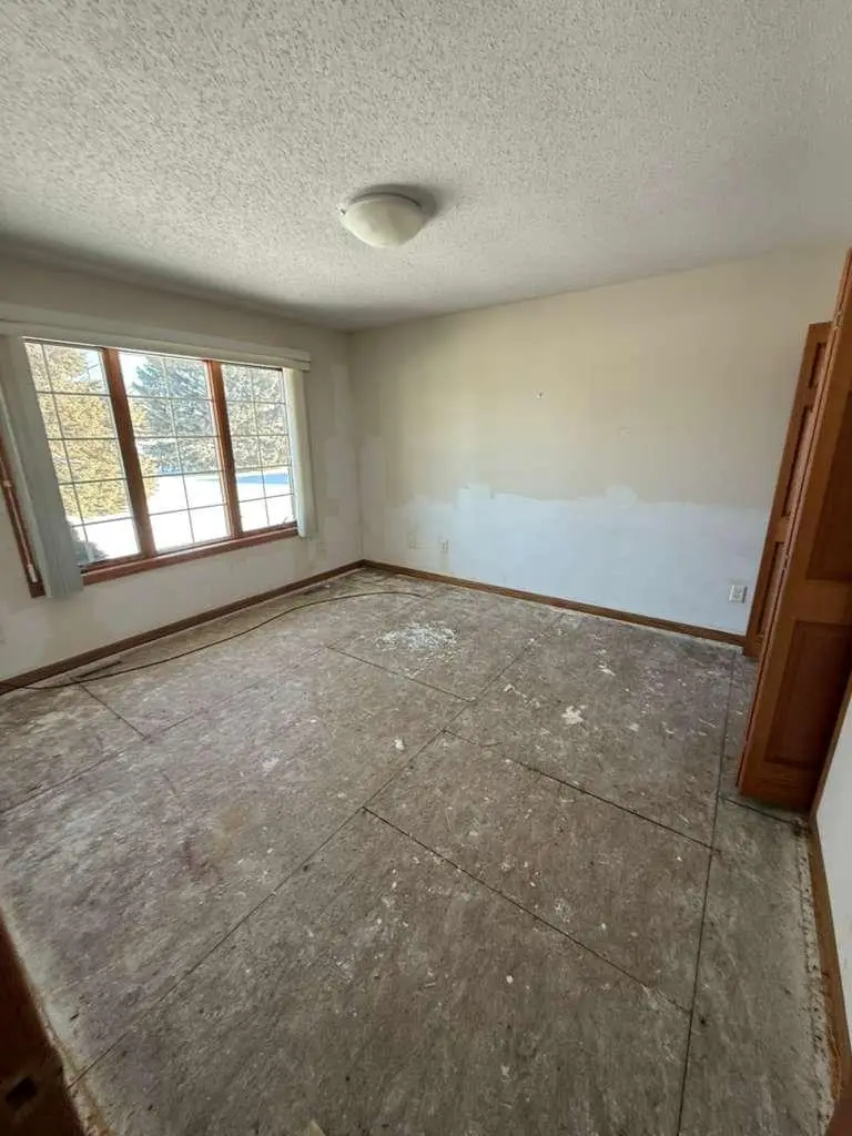 384 Voyager Drive, Alexandria, MN 56308 - Image #3