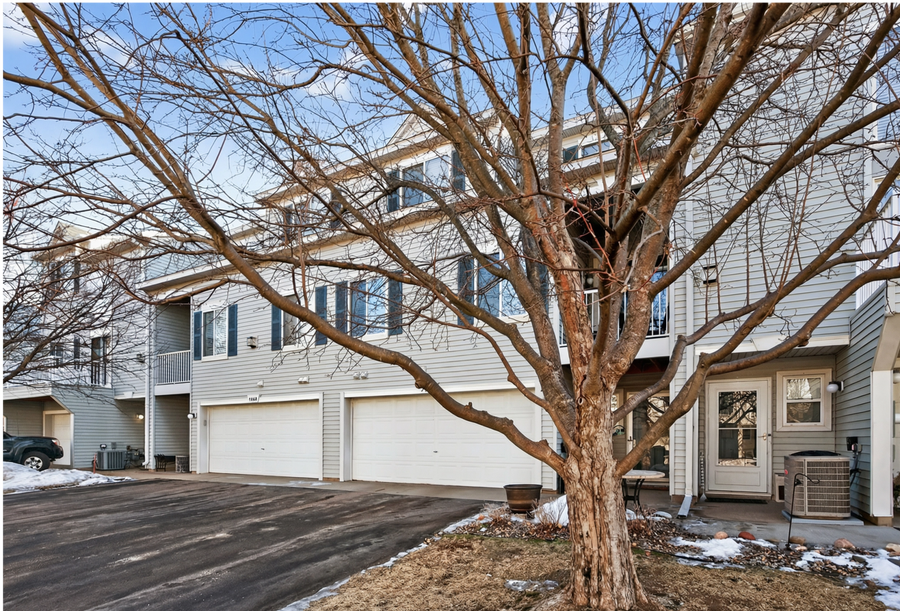 3564 Abercrombie Lane, Stillwater, MN 55082 - #2