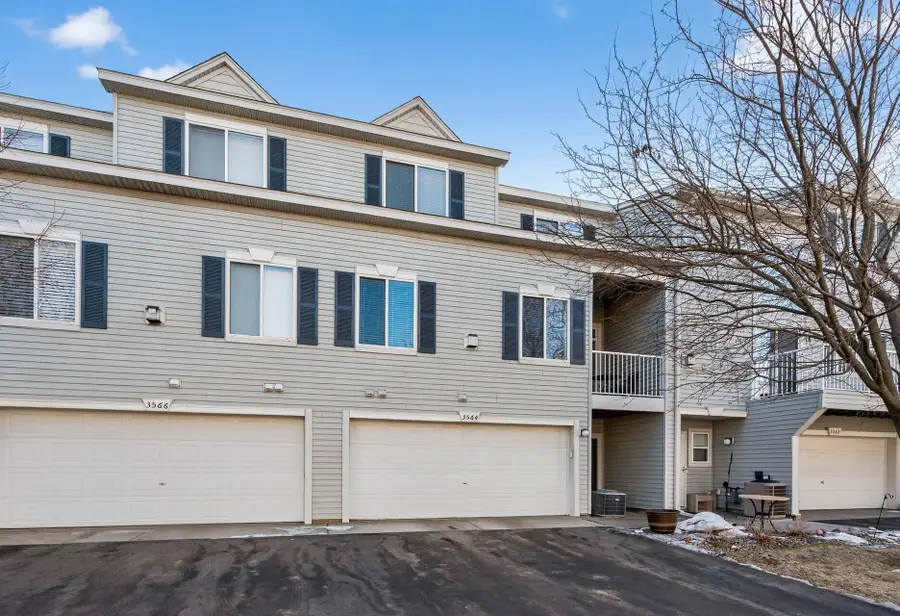 3564 Abercrombie Lane, Stillwater, MN 55082 - #3