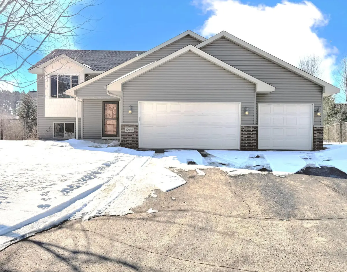 12966 8th Avenue S, Zimmerman, MN 55398 - #1
