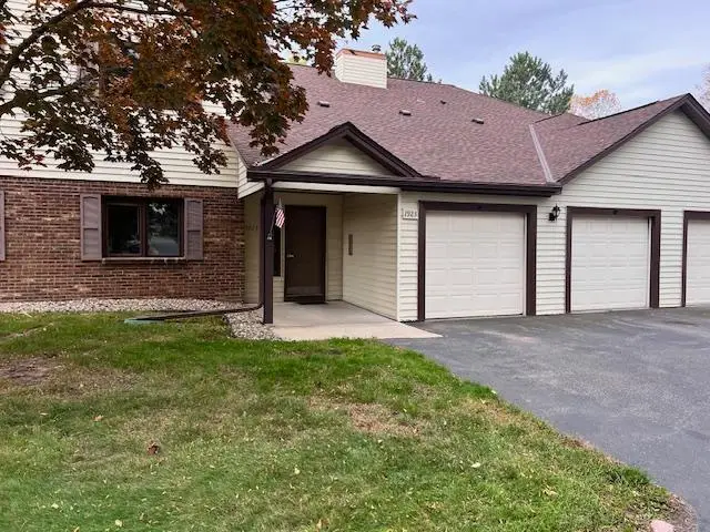 1923 Fox Ridge Drive #B, Saint Paul, MN 55118 - #2