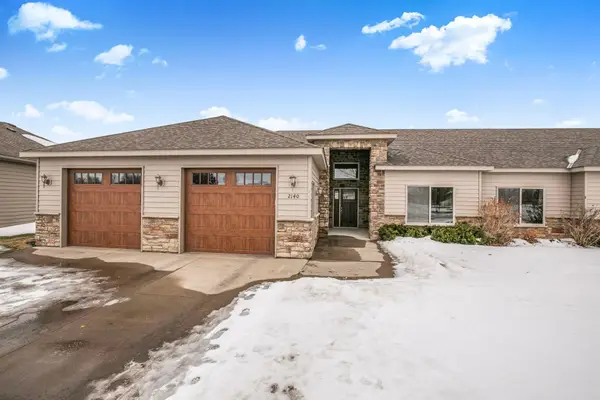 2140 Utah Road, Sartell, MN 56377