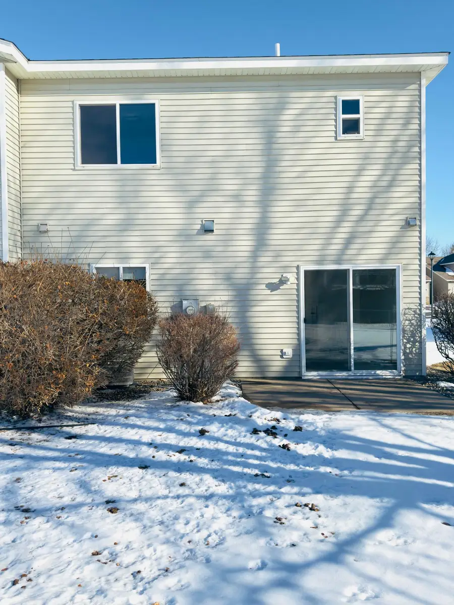 939 Cypress Road #25, Saint Cloud, MN 56303 - Image #2