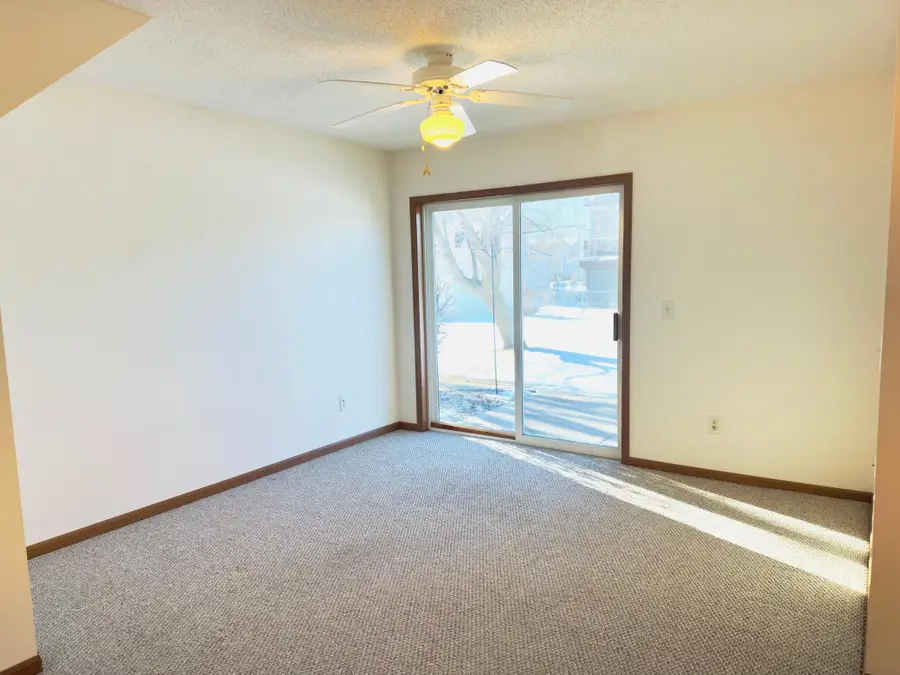 939 Cypress Road #25, Saint Cloud, MN 56303 - Image #3