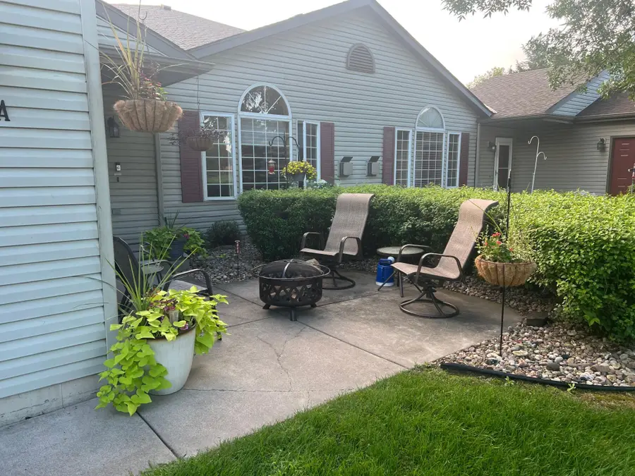 1324 Carriage Drive #A, Hudson, WI 54016 - #2