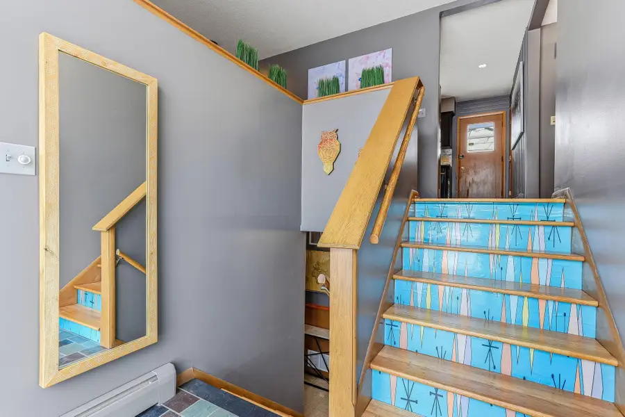 160 Stonybrook Way Ne, Fridley, MN 55432 - #2