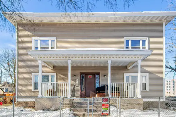 2100 14th Avenue S, Minneapolis, MN 55404