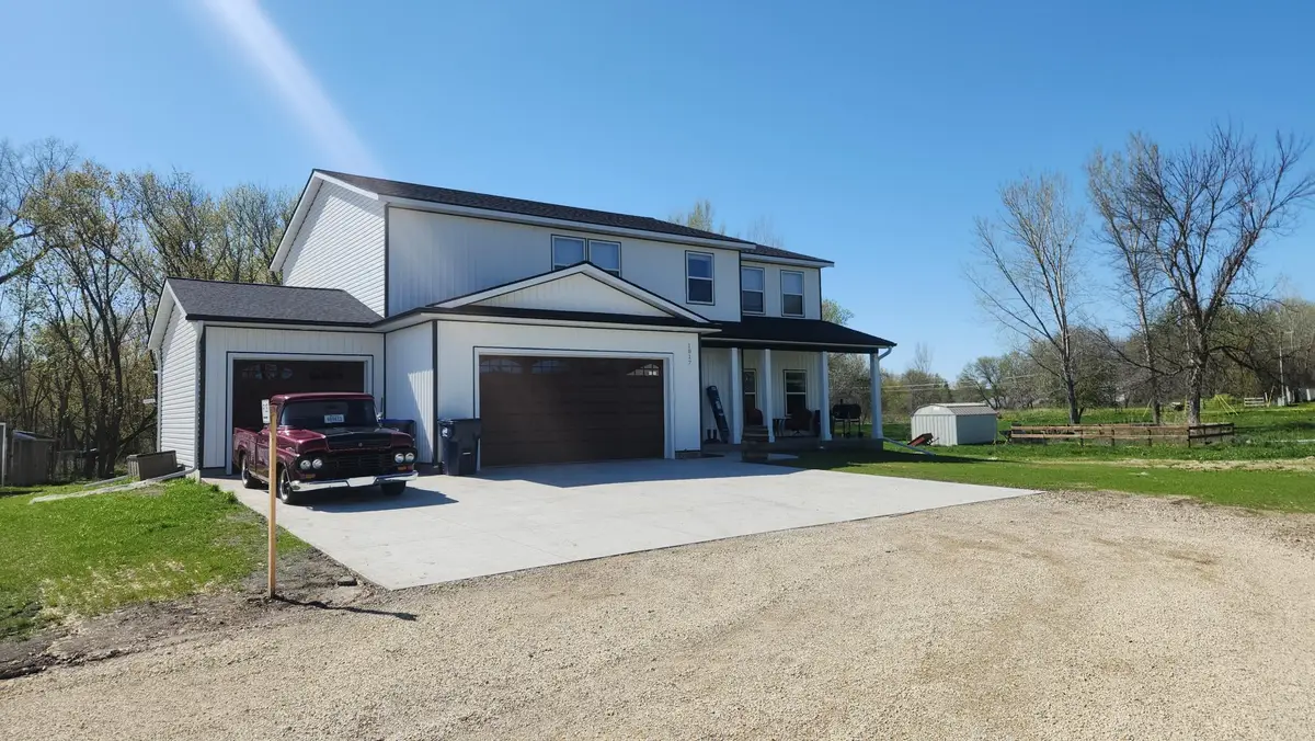 1017 Chester Ave Se, Rochester, MN 55904 - #1