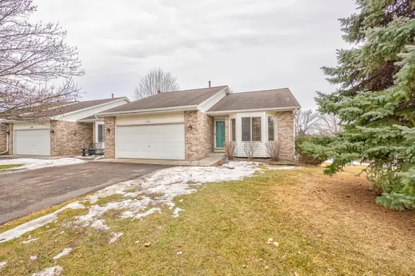 5170 Upper 141st Street W, Apple Valley, MN 55124