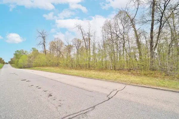 TBD Weaver Point Road, Breezy Point, MN 56472