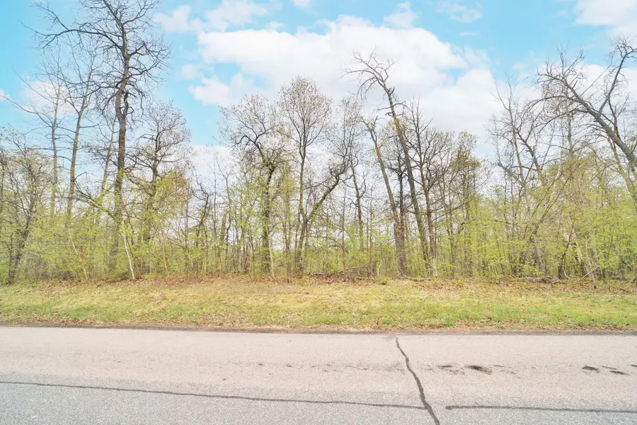 TBD Weaver Point Road, Breezy Point, MN 56472 - #2