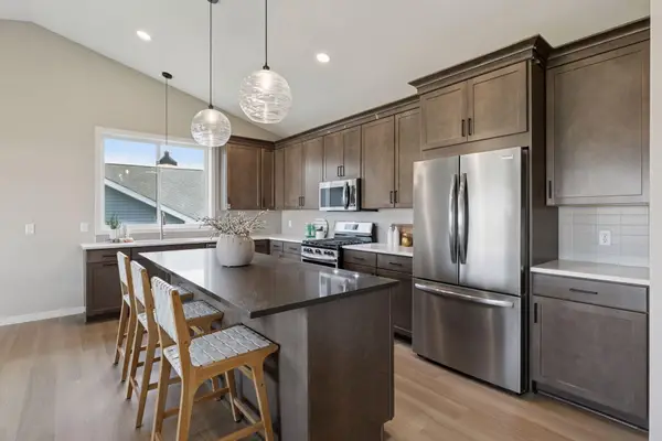 1763 Spruce Street, Farmington, MN 55024