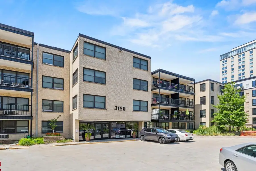 3150 Excelsior Boulevard #101, Minneapolis, MN 55416 - Image #3