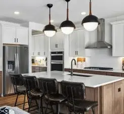 14420 106th Place N, Maple Grove, MN 55369