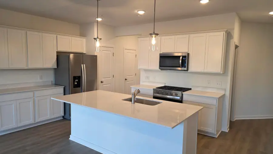 6280 Larkspur Lane, Corcoran, MN 55340 - Image #2