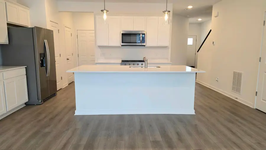 6280 Larkspur Lane, Corcoran, MN 55340 - Image #3