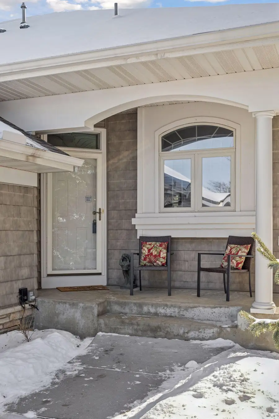 14035 45th Avenue N, Plymouth, MN 55446 - #2