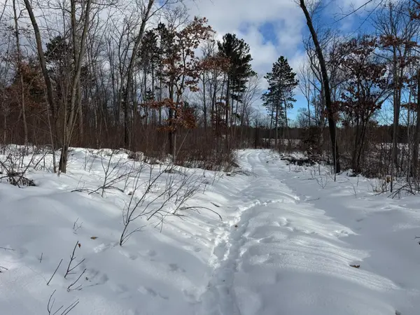 TBD Foss Lane, Spooner, WI 54801