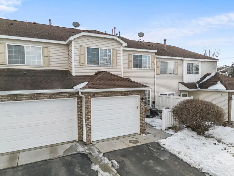 6292 158th Street W #66, Apple Valley, MN 55124 - #3