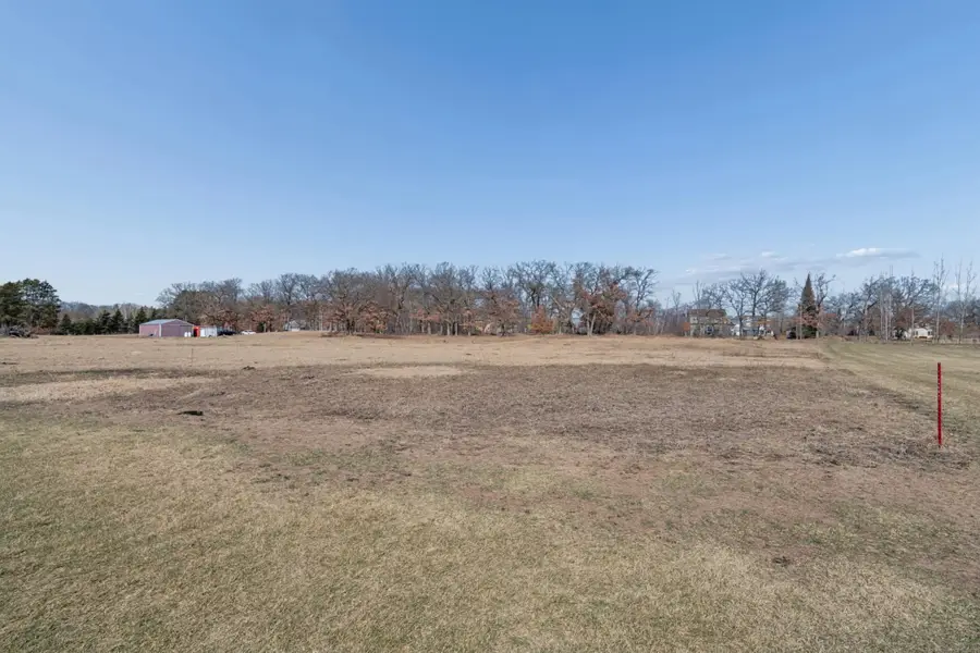 4068 155th Avenue Ne, Ham Lake, MN 55304 - #2