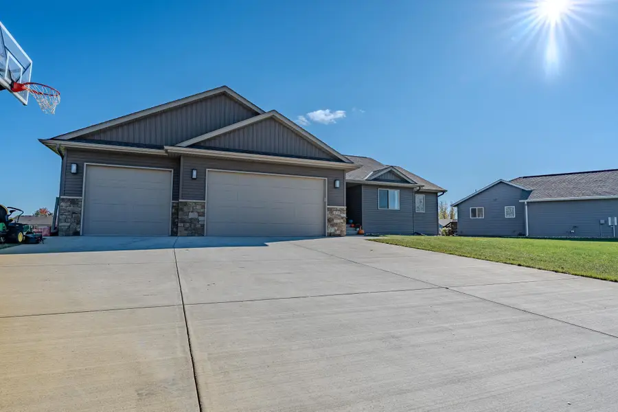 4715 Dixie Lane Sw, Alexandria, MN 56308 - #2