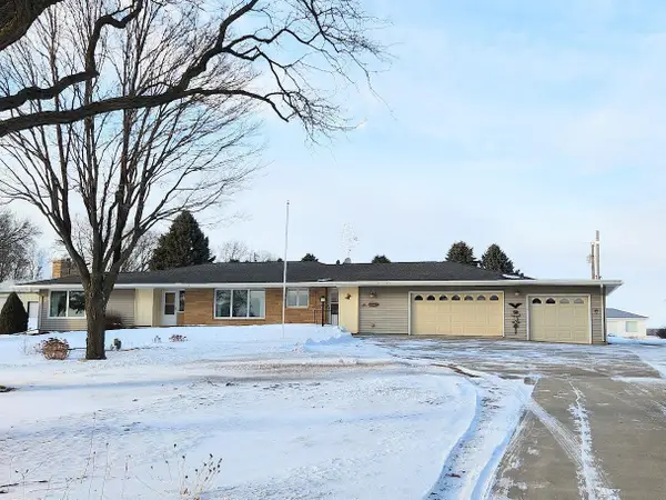 40494 Us Hwy 14, Springfield, MN 56087