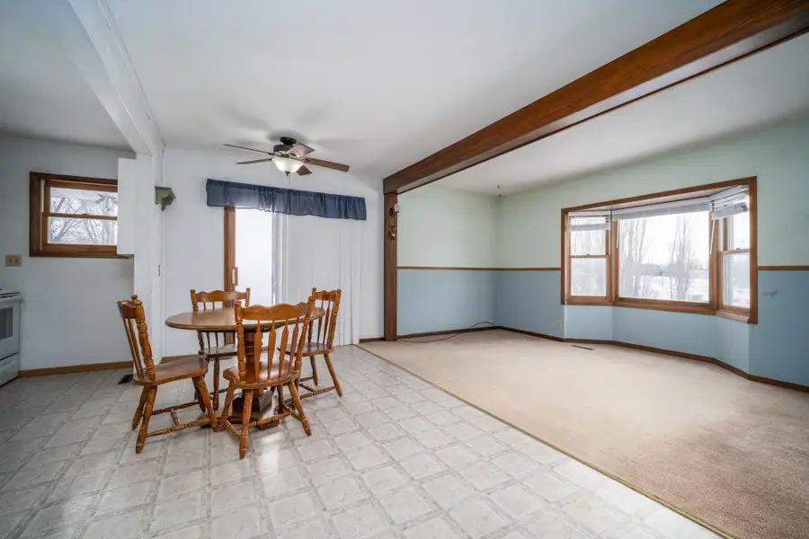 1118 Wilson Avenue, Crookston, MN 56716 - #3