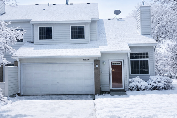 12904 Echo Lane, Saint Paul, MN 55124