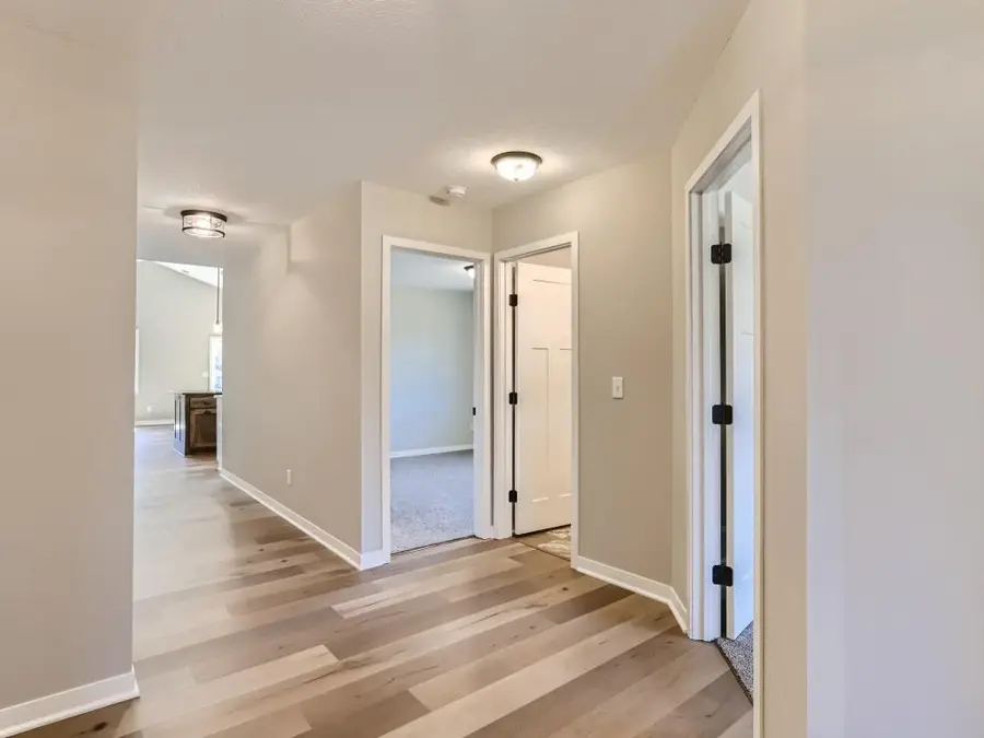 6664 Heritage Avenue, Lino Lakes, MN 55038 - #3