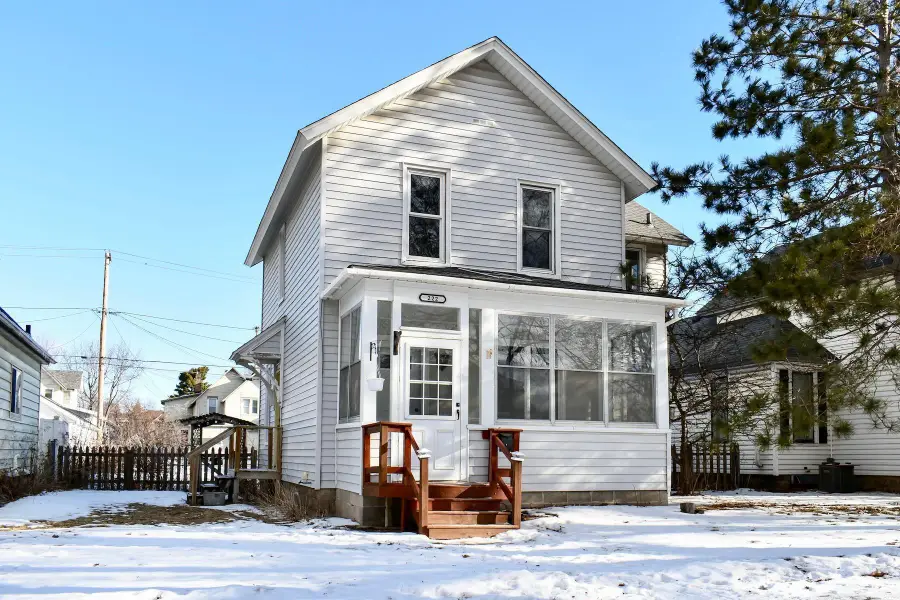 222 E King Street, Winona, MN 55987 - Image #2