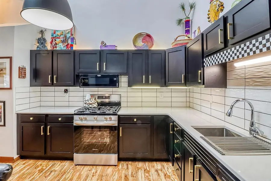 645 21st Avenue S #3, Fargo, ND 58103 - #3