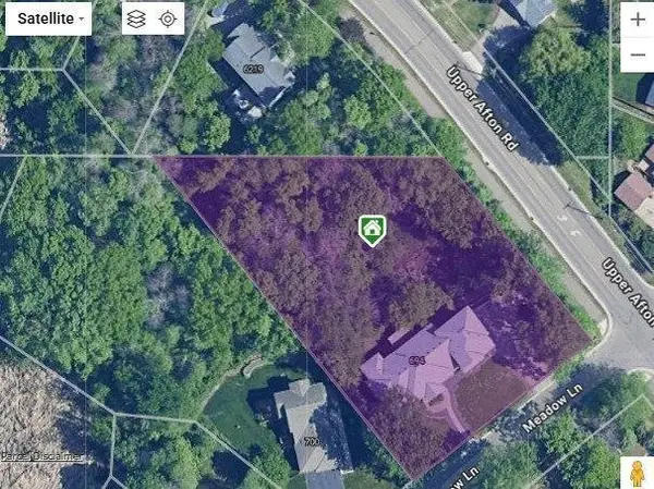 694 Meadow Lane, Saint Paul, MN 55125