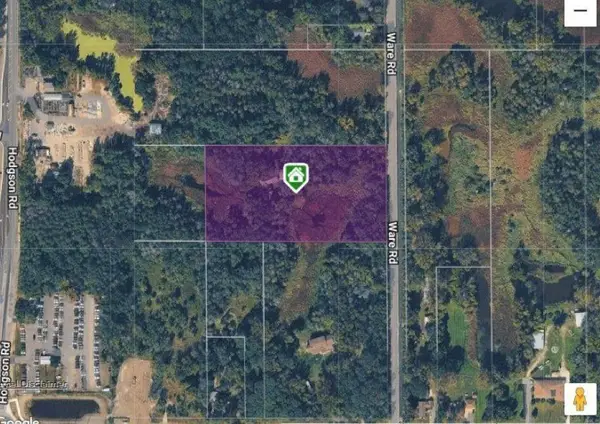 6065 Ware Road, Circle Pines, MN 55014