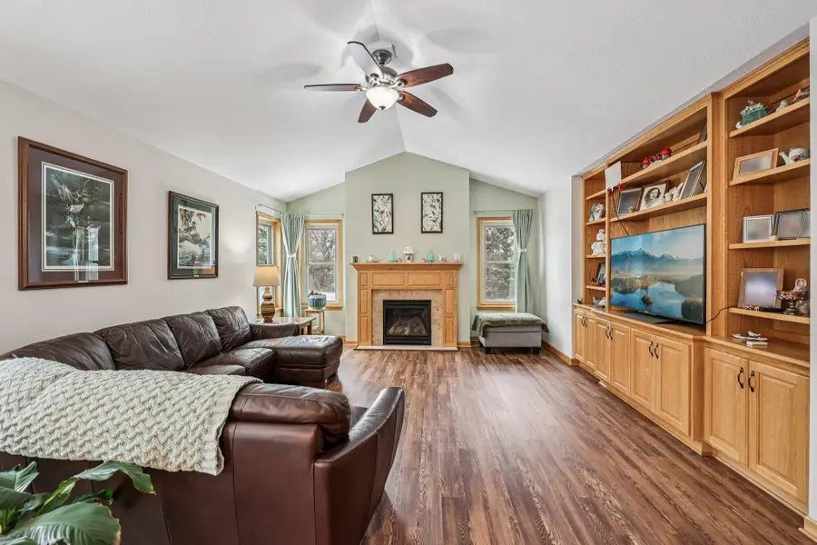 1118 Melody Court Nw, Isanti, MN 55040 - #2