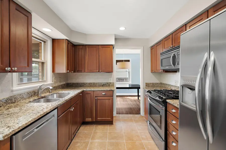 5609 Aldrich Avenue S, Minneapolis, MN 55419 - #3