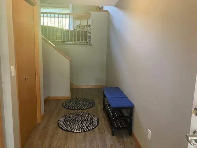 15354 Wilderness Ridge Road Nw, Prior Lake, MN 55372 - #2