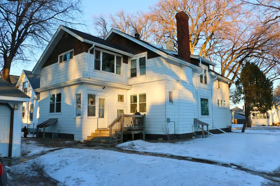 1002 5th Street N, Fargo, ND 58102 - #2