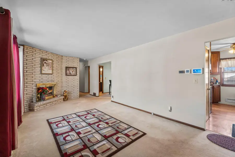 220 109th Avenue Ne, Blaine, MN 55434 - #2