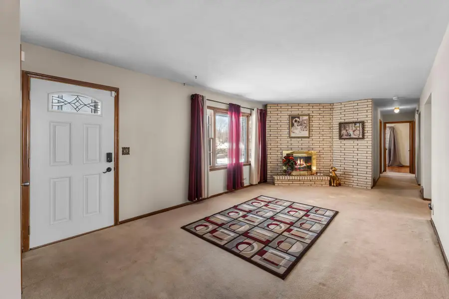 220 109th Avenue Ne, Blaine, MN 55434 - #3