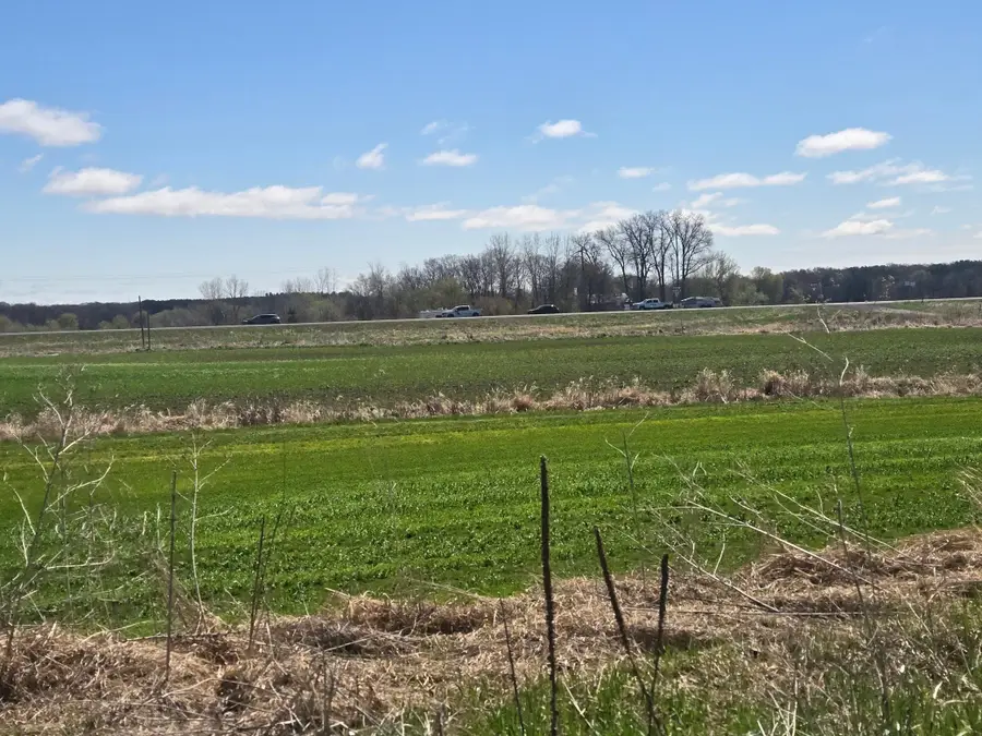 xxx Hwy 65, East Bethel, MN 55011 - #2